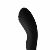 Urway Vibrator Dildo Masturbator Unisex - 45-Degree Angle