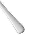 Tableware Cutlery Set Stainless Steel Silver - 45-Degree Angle