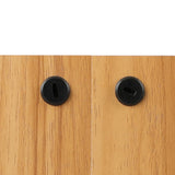 PaWz Cat Kitten Claw Scratching Board - 45-Degree Angle