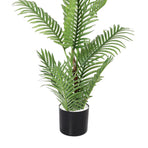 Lambu 100cm Artificial Plants Tree Room-2018816815655948293