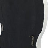 Yezi Full Length Mirror 1.6m Floor Standing - 45-Degree Angle