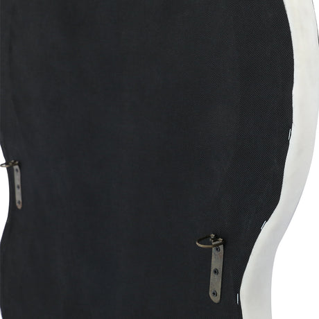 Yezi Full Length Mirror 1.6m Floor Standing-1954803008369987589