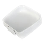 PaWz 6L Automatic Pet Feeder 2 Bowl Food Dispenser-2006733419609985029