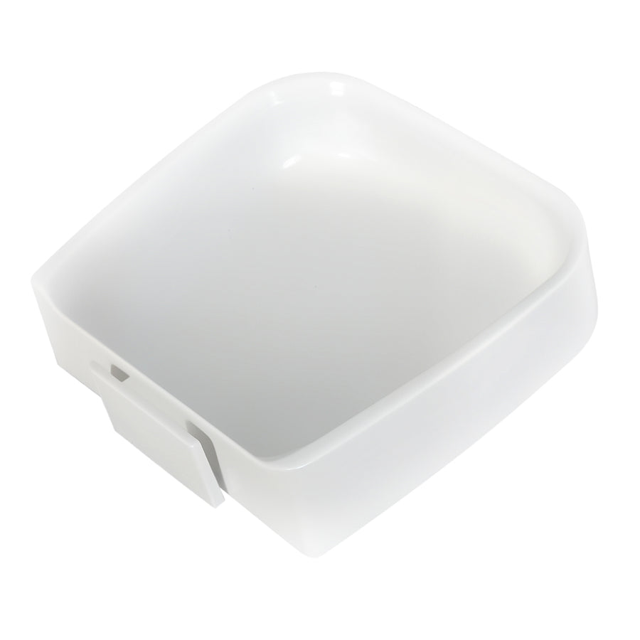 PaWz 6L Automatic Pet Feeder 2 Bowl Food Dispenser-2006733419609985029