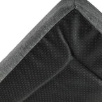 PaWz Memory Foam Pet Bed Calming Dog XXL XX-Large-2018816818298359813