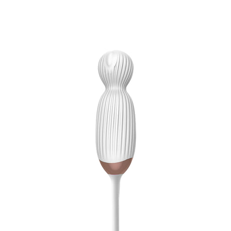 Urway Vibrator Masturbator Sucking Rotation White-2018816695338143749