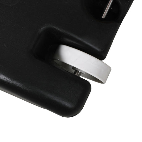 Centra Basketball Hoop Stand Ring Portable-2018816865547194373