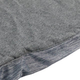 DreamZ Double-Sided Washable Cooling Blanket Medium - 45-Degree Angle