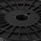 Traderight Trimmer Line Spiral Twist-2006733188021489669