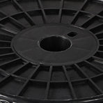 Traderight Trimmer Line Spiral Twist-2006733188021489669