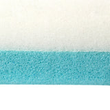 Dreamz Mattress Topper Queen Memory Foam All Season-2006733414136418309
