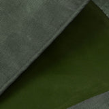 Polyester Canvas Tarp Tarpaulin Sun 2x2 Meter-2018816671220895749