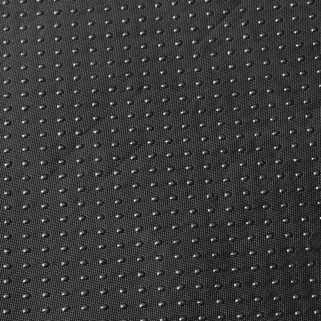 Pawz Waterproof Pet Dog Calming Bed-1954802434069106693