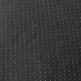 Pawz Waterproof Pet Dog Calming Bed - 45-Degree Angle