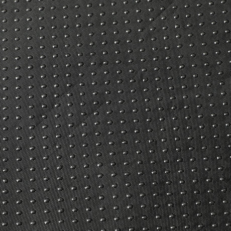 Pawz Waterproof Pet Dog Calming Bed-1954802434069106693