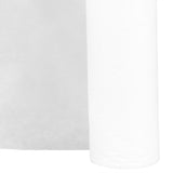 50PCS Disposable Bed Sheet Non-woven-2018816654905053189