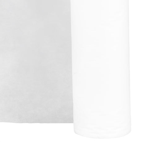 50PCS Disposable Bed Sheet Non-woven-2018816654905053189