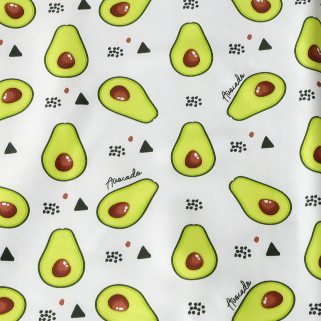 PaWz Pet Cooling Mat Cat Dog Gel Non-Toxic Small-2006732986950750213