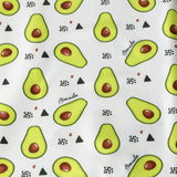 PaWz Pet Cooling Mat Cat Dog Gel Non-Toxic Small - 45-Degree Angle