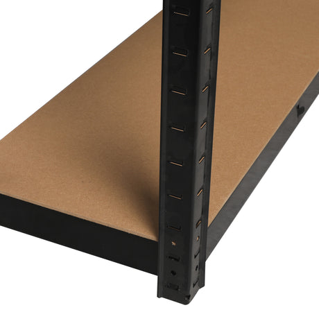 Traderight Warehouse Shelving Garage 1.7M Medium-2006733168509587461