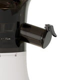 Spector Electric Cold Press Juicer Whole Fruit - 45-Degree Angle