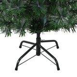 Santaco Christmas Tree 2.1M 7Ft Xmas - 45-Degree Angle