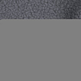 Pawz Pet Orthopedic Calming Bed Memory Foam Dog Sofa - 45-Degree Angle