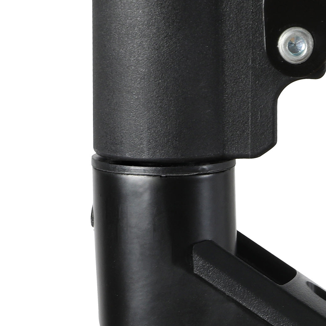 Traderight Monitor Stand Dual Arm  for 13"-32"-2018816795984662533