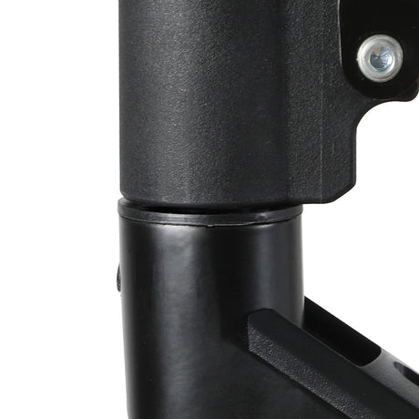 Traderight Monitor Stand Dual Arm  for 13"-32"-2018816795984662533