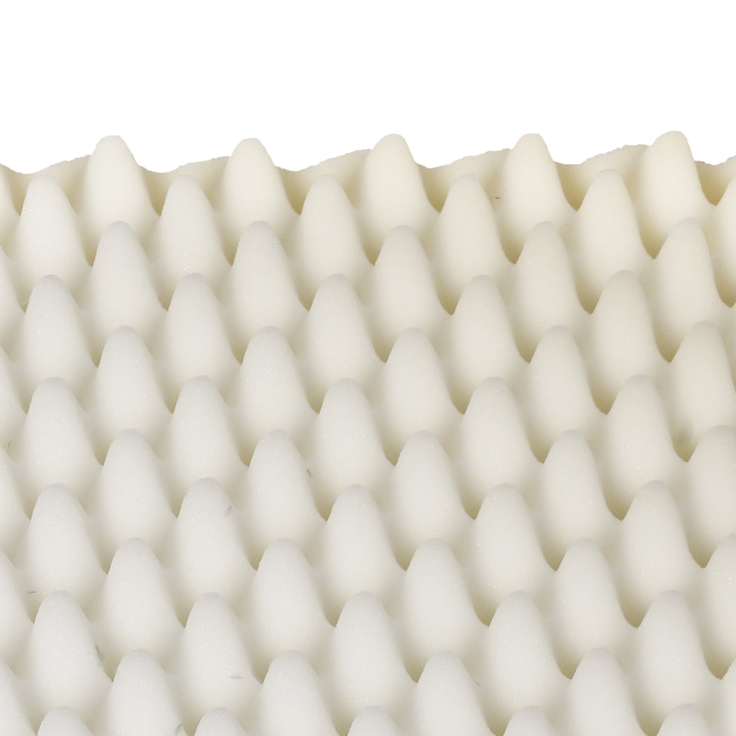 PaWz Dog Mat Pet Calming Bed Memory XXL Coffee XX-Large-2018816813659459589