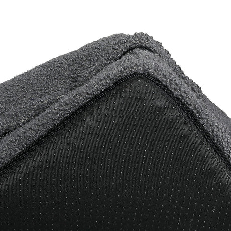PaWz Memory Foam Pet Sofa Bed-2006732807971409925