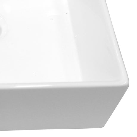 Ceramic Basin Bathroom Wash Counter-2018816785666674693
