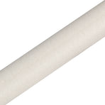 Bopeep Kids Baby Safety Bed Rail Guard Large-2018816682033811461