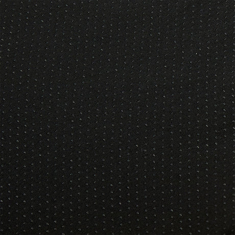 Pawz Orthopedic Dog Bed XL Coffee-1954802427551158277