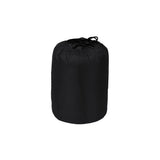 Boat Cover 12-14 FT Trailerable Weatherproof Black 14FT-2018816807930040325