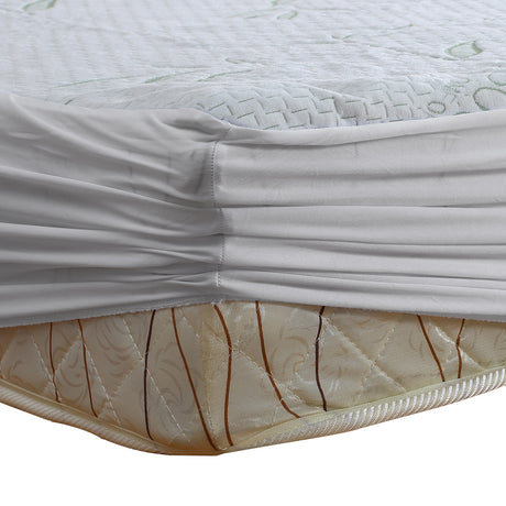 DreamZ Queen Fully Fitted Waterproof Queen-1954802843617726469