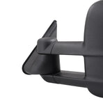 Galvan 2x Extendable Towing Mirrors-2018816918982627333