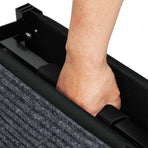 Pawz Dog Ramp-2006732878163087365