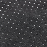 PaWz Dog Calming Bed Cat Pet Washable L Large - 45-Degree Angle