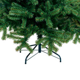 SANTACO Christmas Tree 1.5M 5Ft Artificial 1.5 Meter - 45-Degree Angle