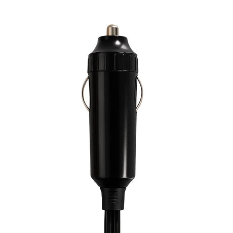 Manan 150PSI 12V Car Tyre Inflator Digital Air Pump LED-2018816668775616517