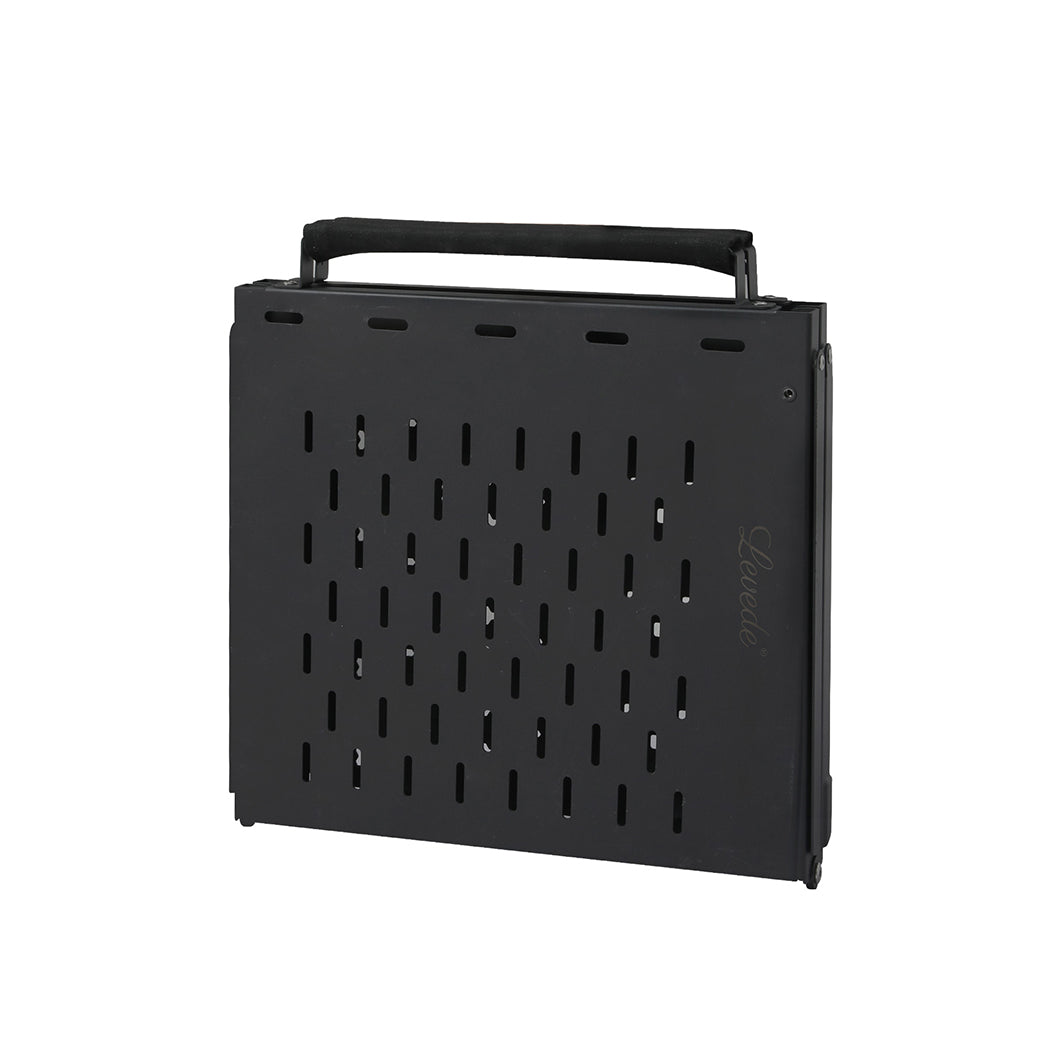Levede Multifunctional Folding Desktop L Large-2018816860648247301