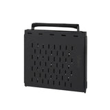 Levede Multifunctional Folding Desktop L Large-2018816860648247301