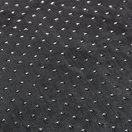 TheNapBed Human Size Pet Bed Calming Charcoal-1954802556194656261
