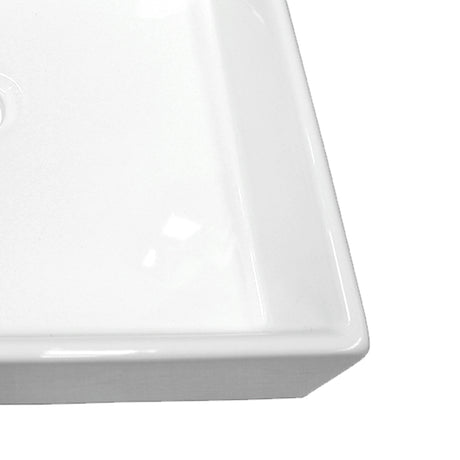 Ceramic Basin Bathroom Wash Counter-2018816820986908677