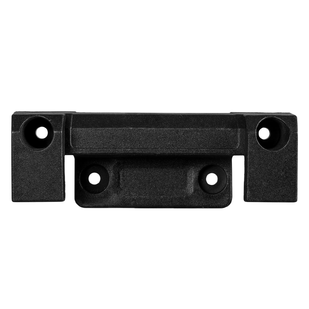 Water Hose Reel Holder 1/2'' X 20M-1954802414305546245