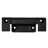 Water Hose Reel Holder 1/2'' X 20M - 45-Degree Angle