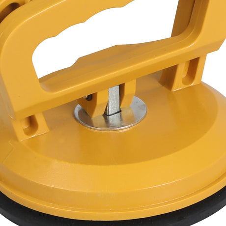 400x1MM 200x Tile Leveling Wedges 1x-2018816789458325509