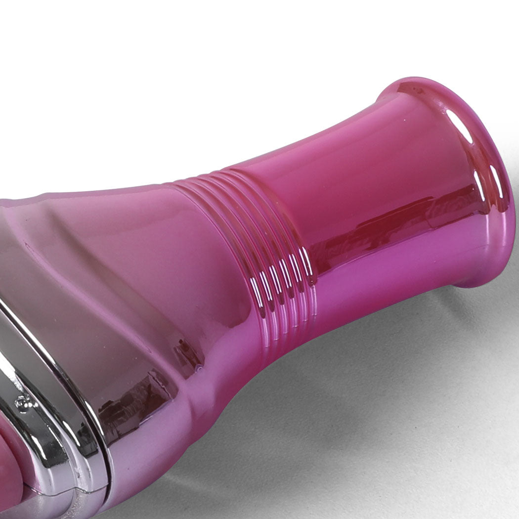 Urway Licking Tongue Vibrator Sex Toys-2006733046308540421