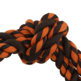 PaWz Dog Chew Toys Squeaky Puppy Pet - 45-Degree Angle